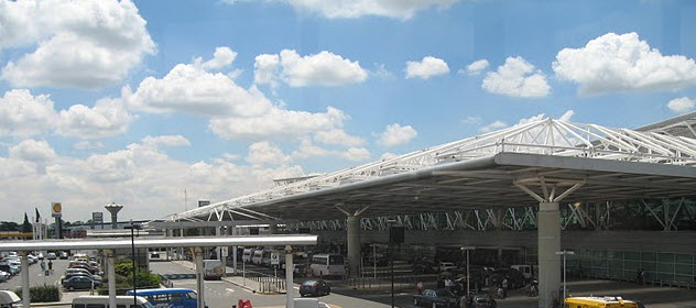 buenosaires_airport